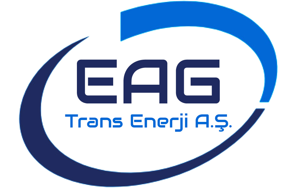 Eag Trans Enerji A.Ş.